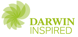 Darwin Inspired